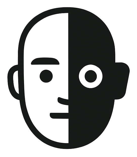 SmartOnesAI Logo